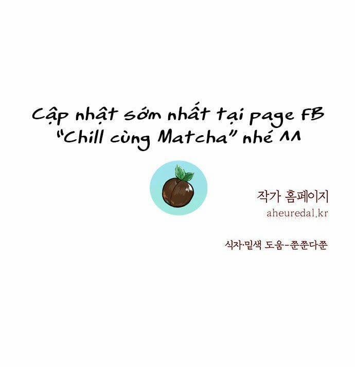 Vương Tử Huyền Bí 41 trang 109