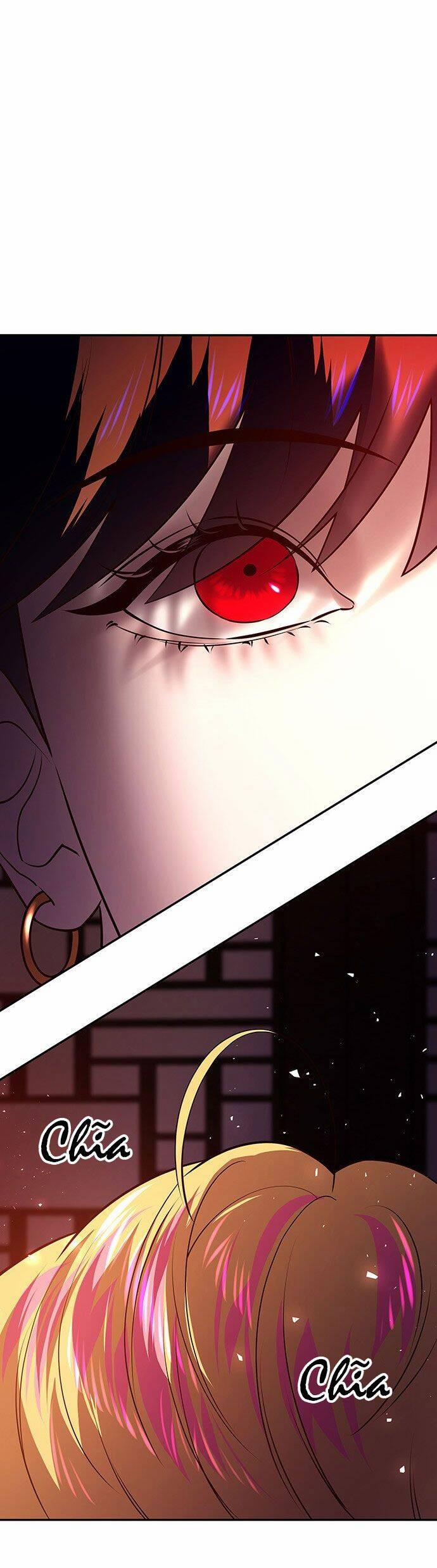 Vương Tử Huyền Bí 41 trang 32