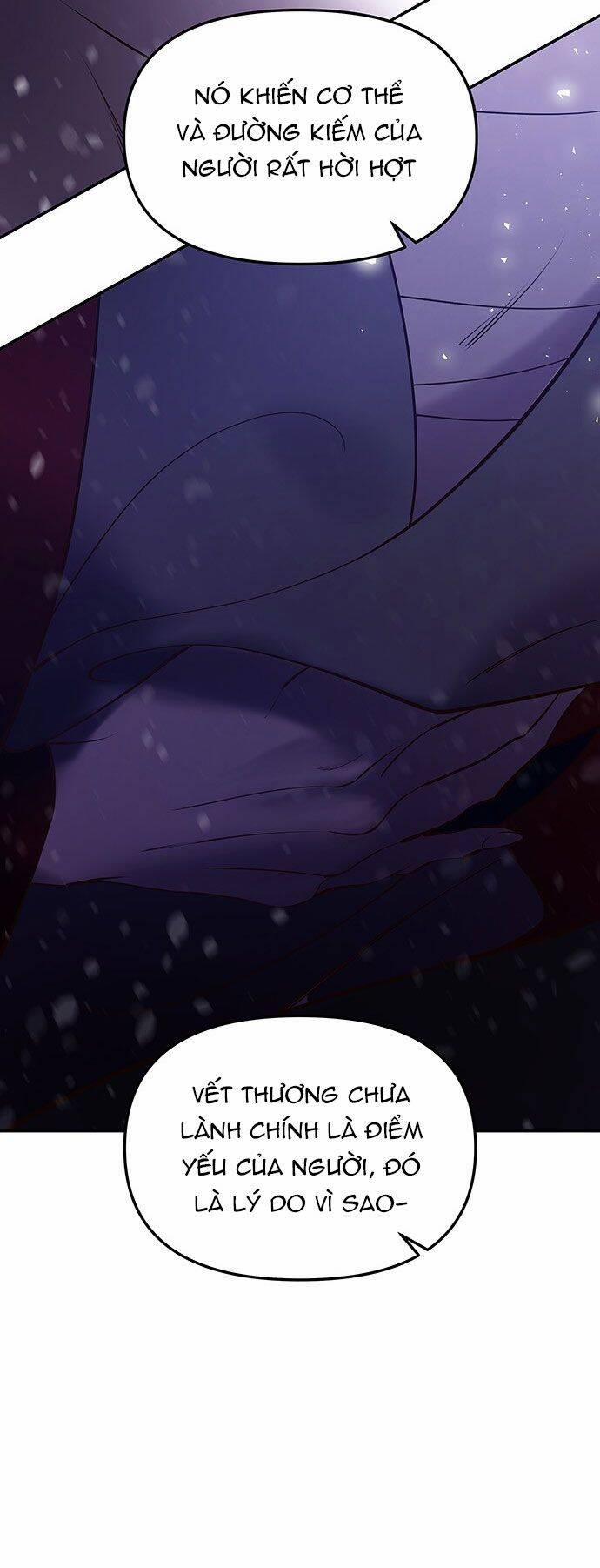 Vương Tử Huyền Bí 41 trang 4