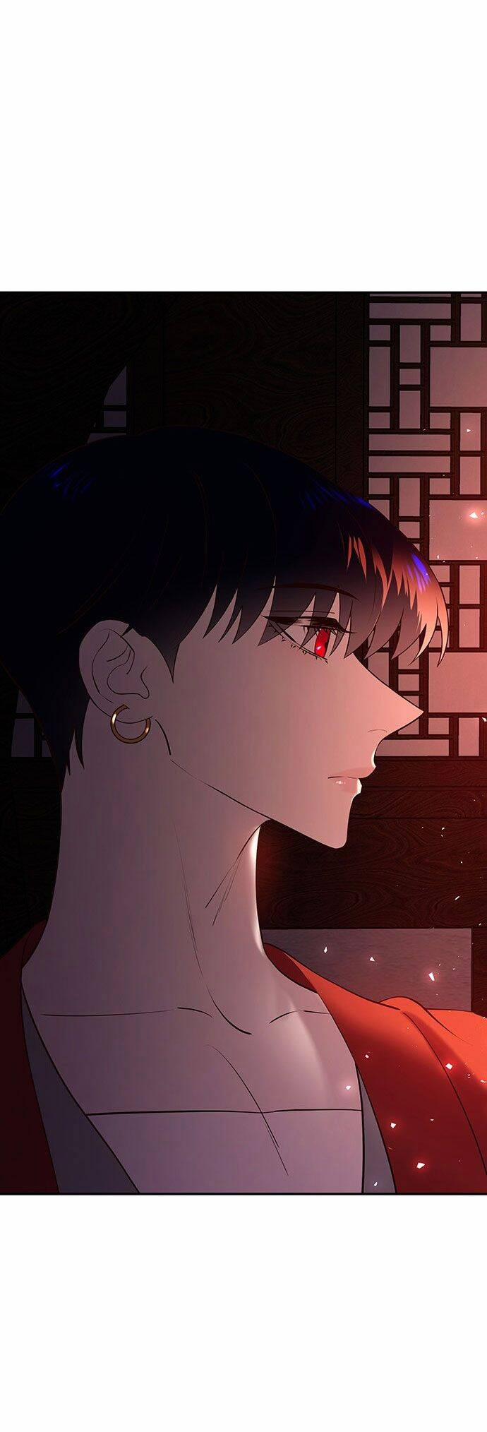 Vương Tử Huyền Bí 41 trang 51