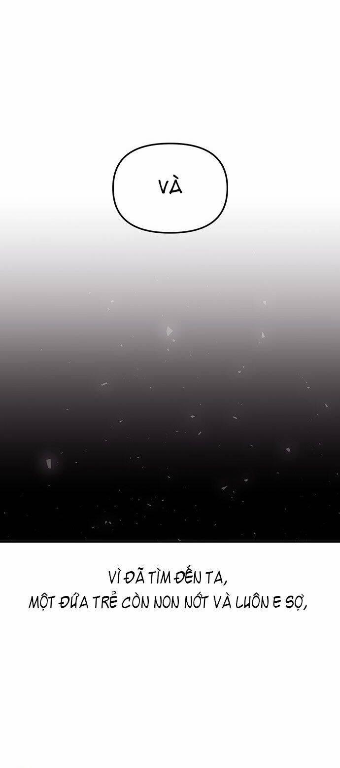 Vương Tử Huyền Bí 41 trang 55