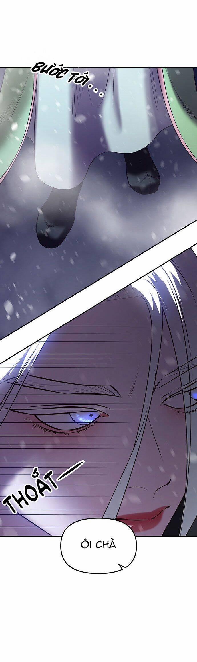 Vương Tử Huyền Bí 41 trang 6