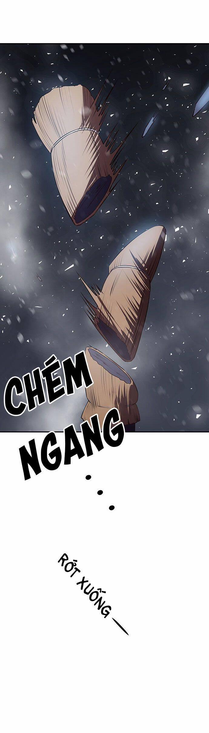 Vương Tử Huyền Bí 41 trang 60