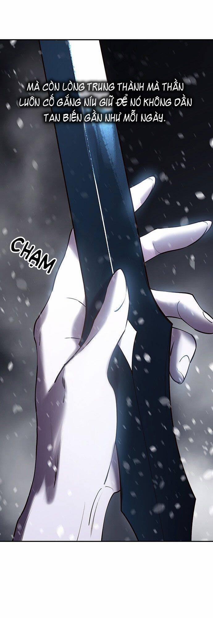 Vương Tử Huyền Bí 41 trang 64