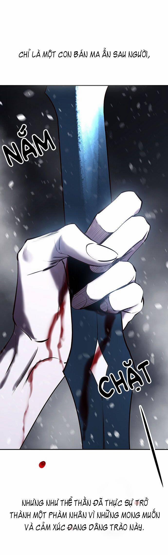 Vương Tử Huyền Bí 41 trang 65