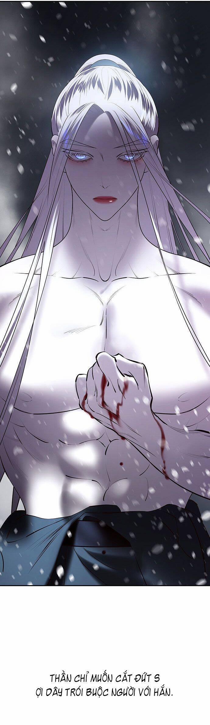 Vương Tử Huyền Bí 41 trang 68