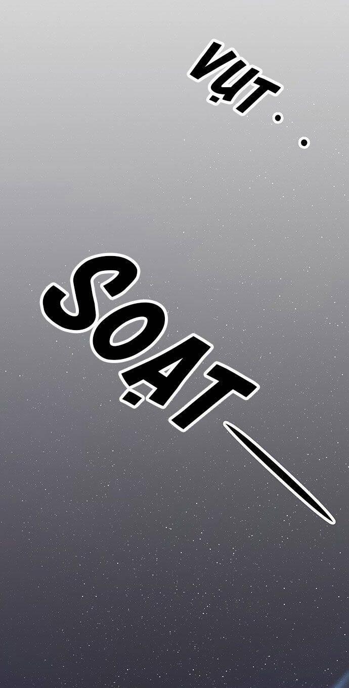 Vương Tử Huyền Bí 41 trang 71