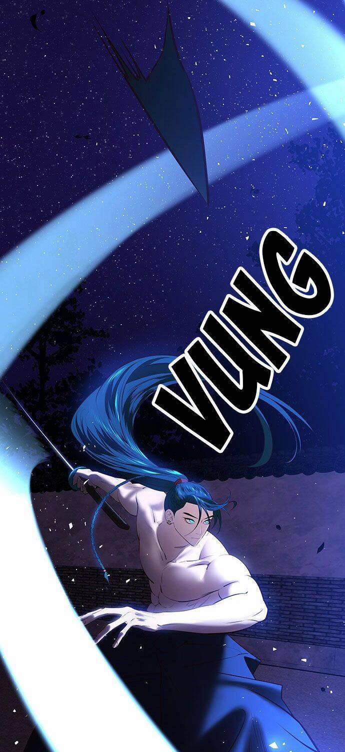 Vương Tử Huyền Bí 41 trang 73