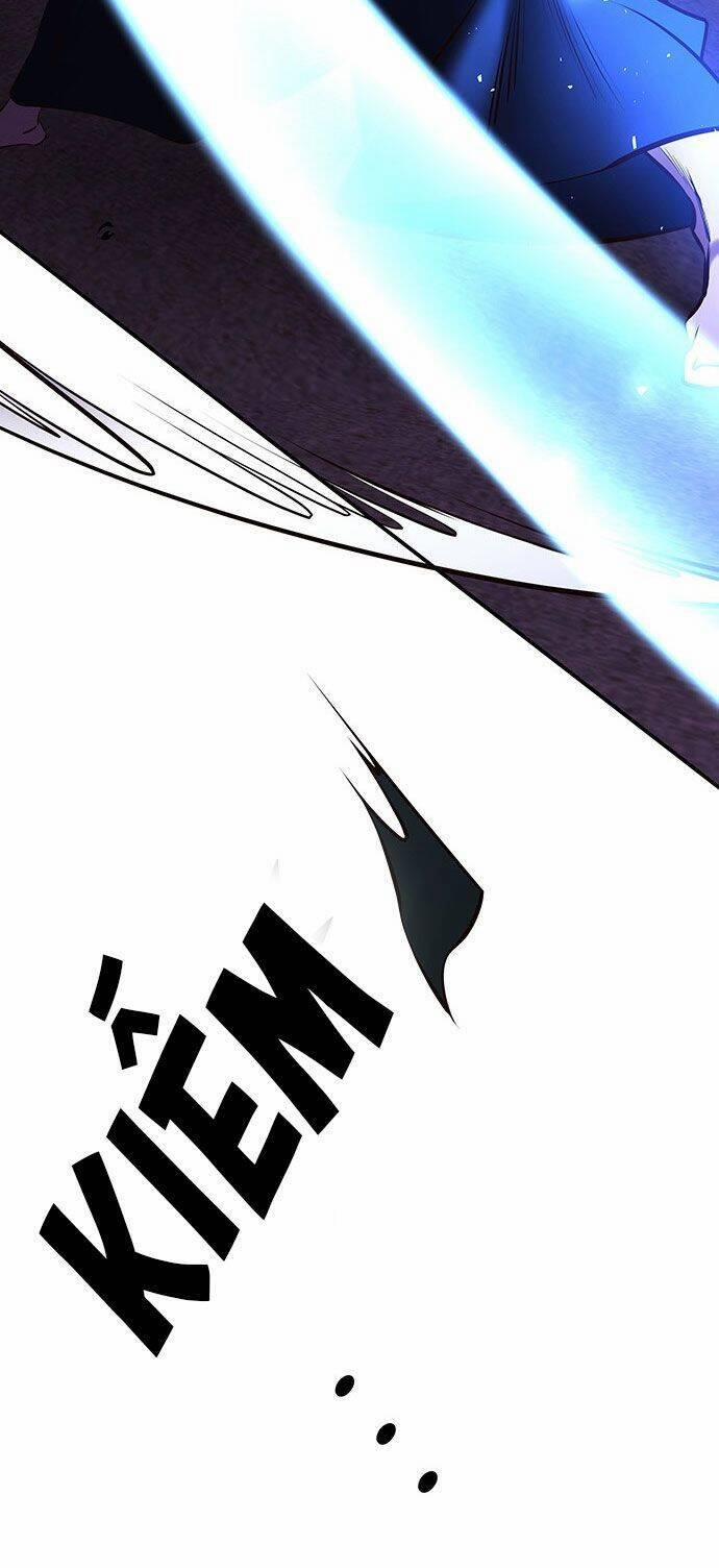 Vương Tử Huyền Bí 41 trang 74