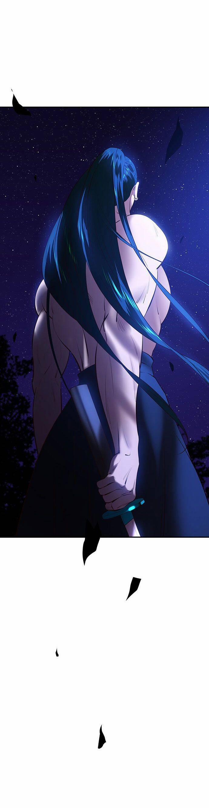 Vương Tử Huyền Bí 41 trang 75