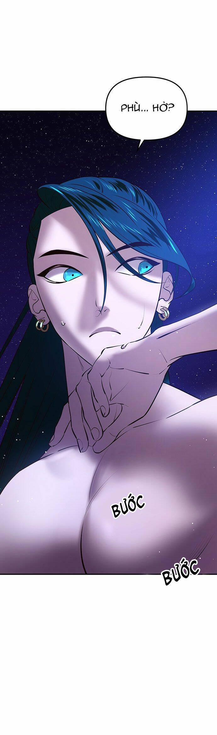 Vương Tử Huyền Bí 41 trang 76