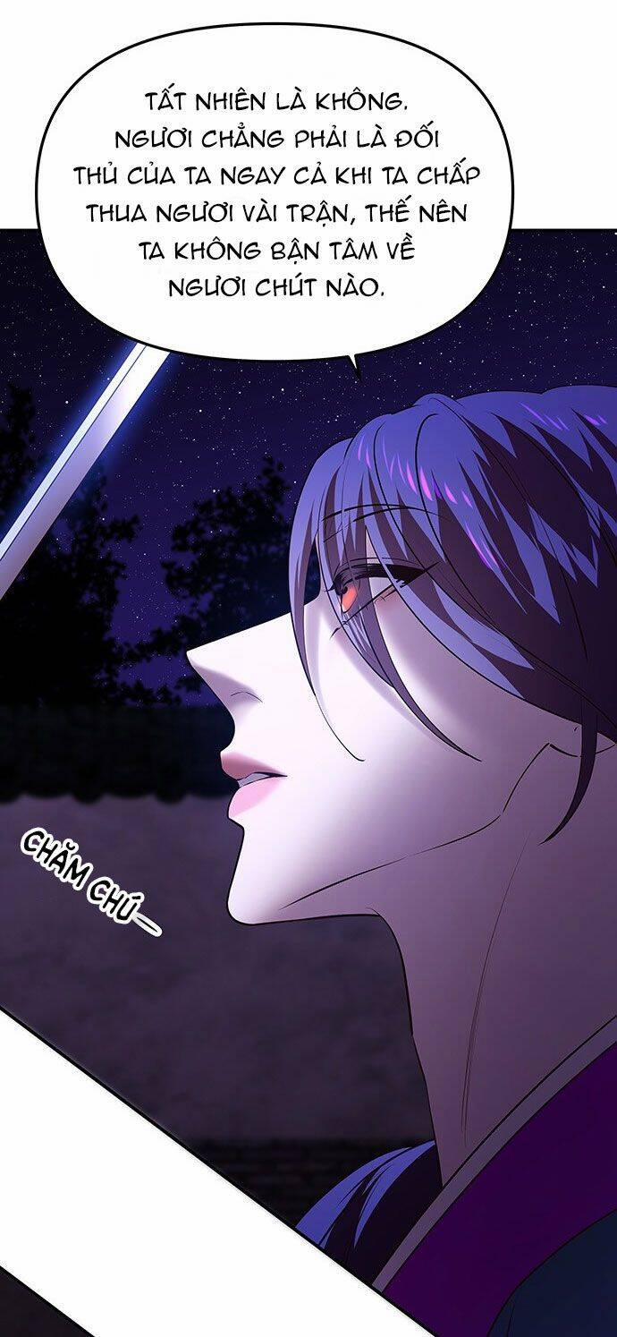 Vương Tử Huyền Bí 41 trang 78