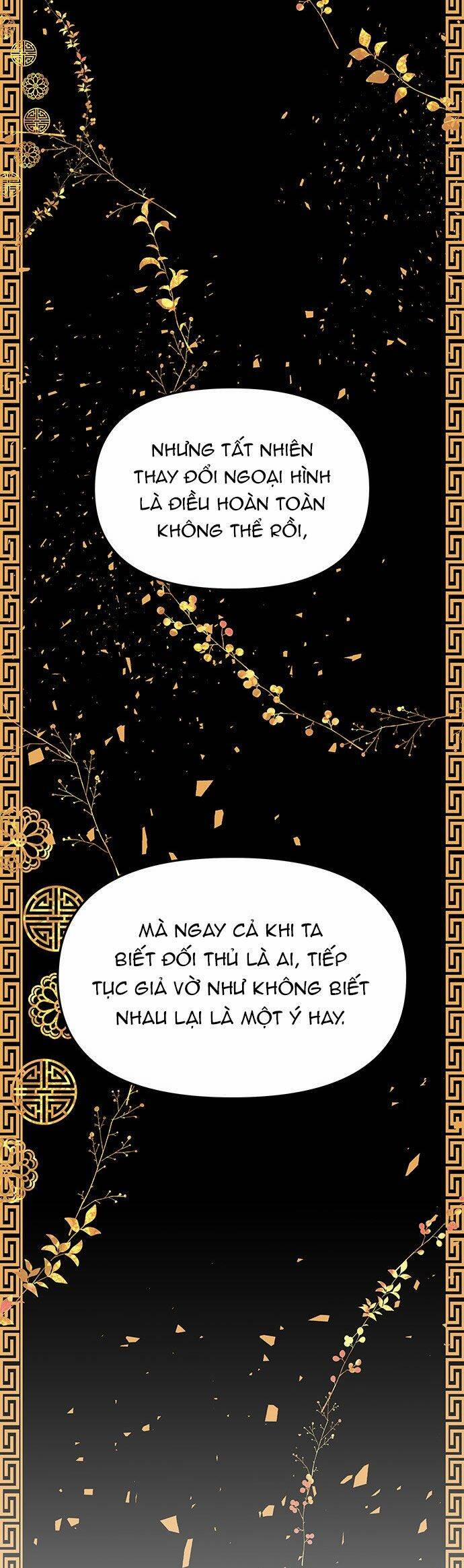 Vương Tử Huyền Bí 41 trang 84