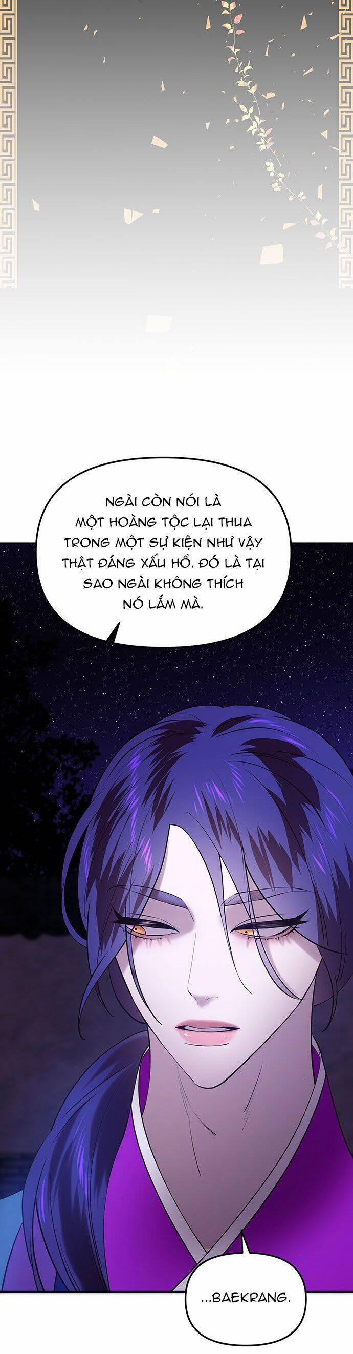 Vương Tử Huyền Bí 41 trang 85