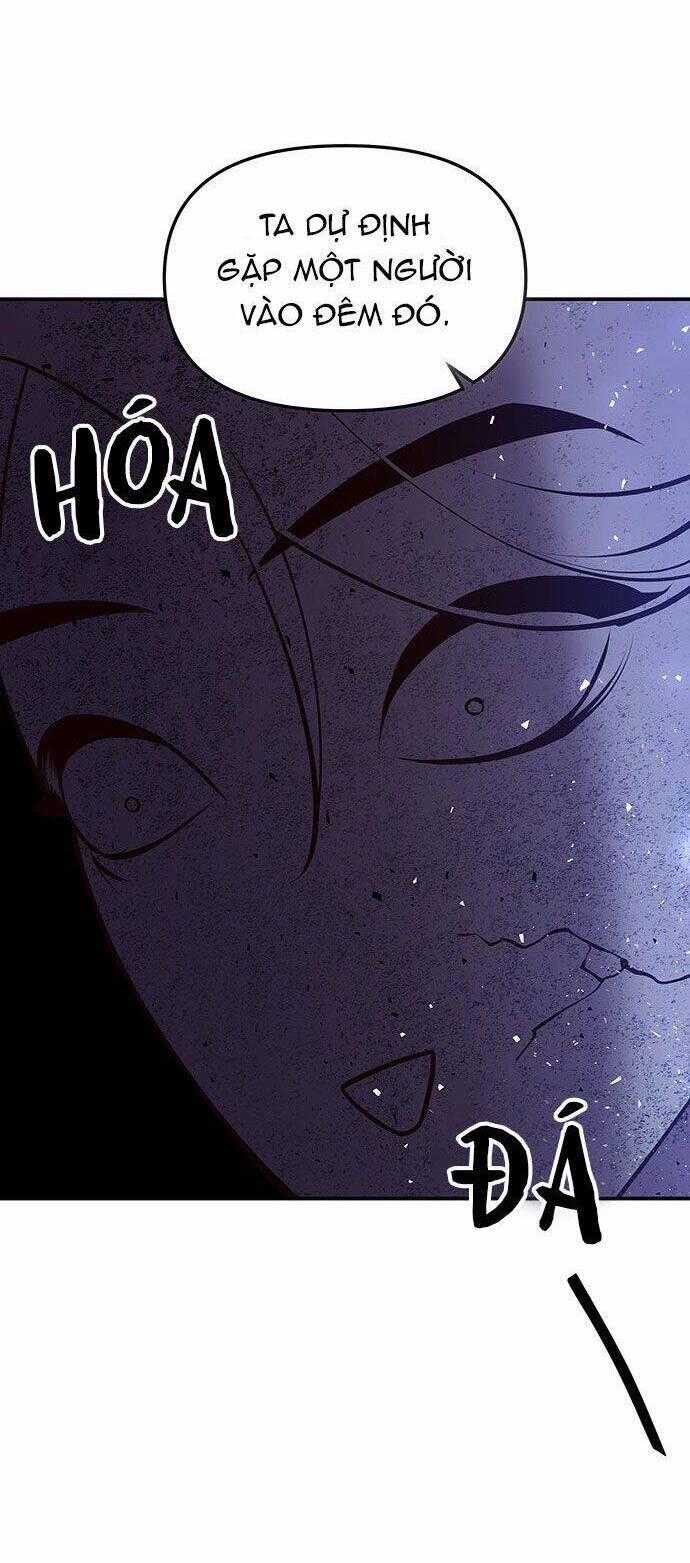 Vương Tử Huyền Bí 41 trang 90