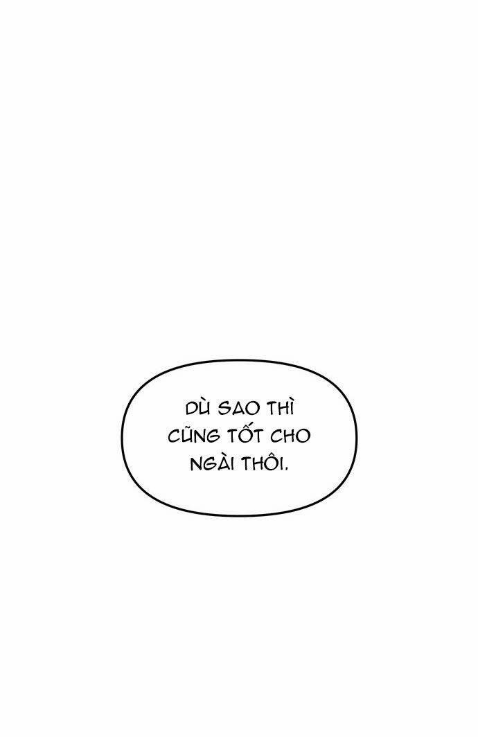 Vương Tử Huyền Bí 41 trang 96