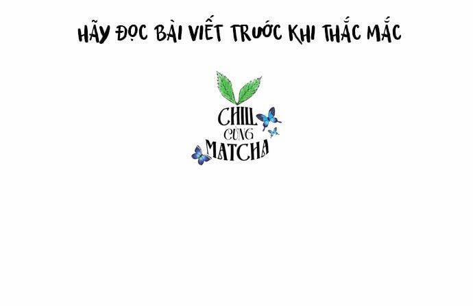 Vương Tử Huyền Bí 42 trang 1