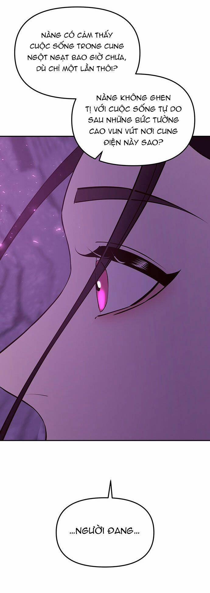 Vương Tử Huyền Bí 42 trang 100