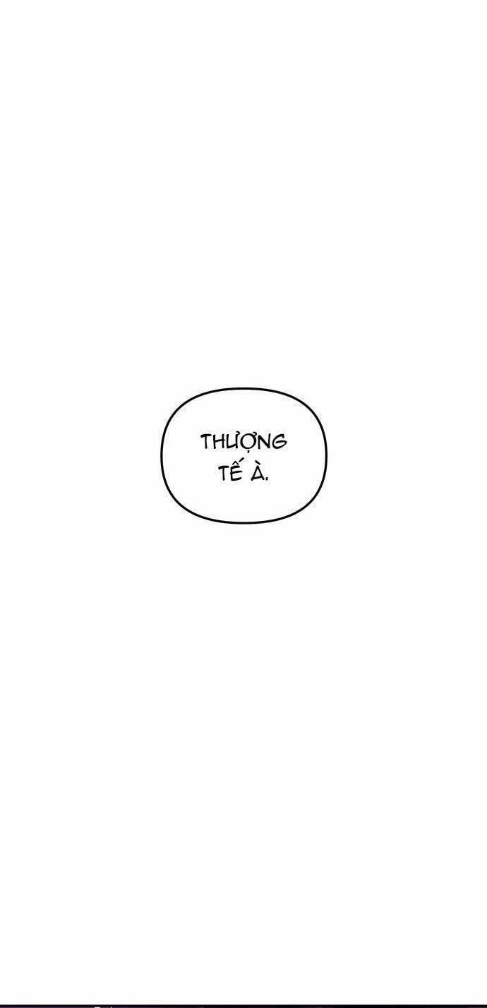 Vương Tử Huyền Bí 42 trang 102