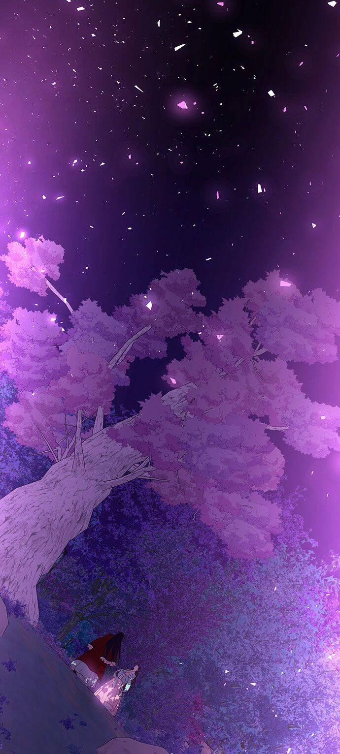 Vương Tử Huyền Bí 42 trang 103