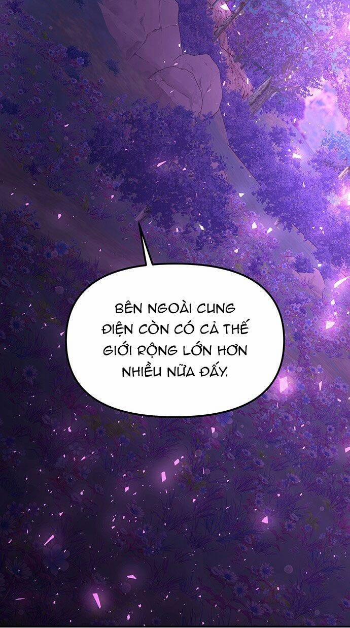 Vương Tử Huyền Bí 42 trang 104