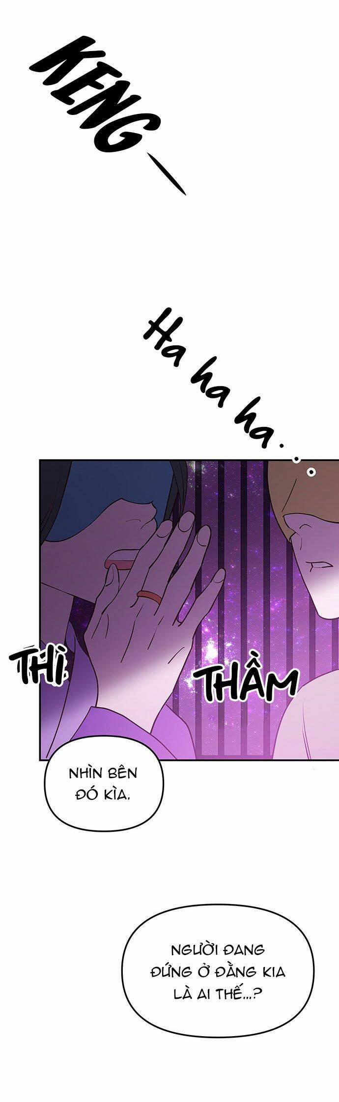 Vương Tử Huyền Bí 42 trang 106