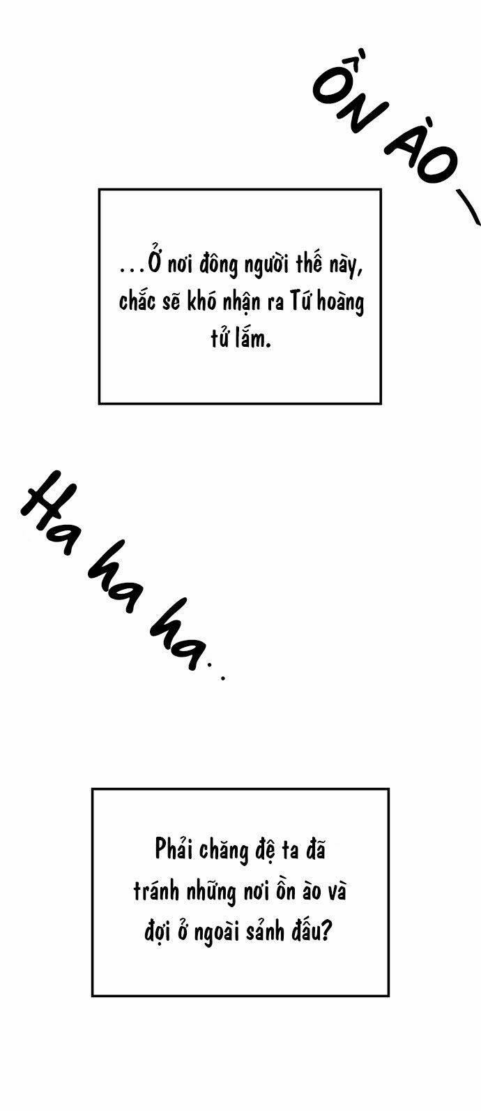 Vương Tử Huyền Bí 42 trang 111