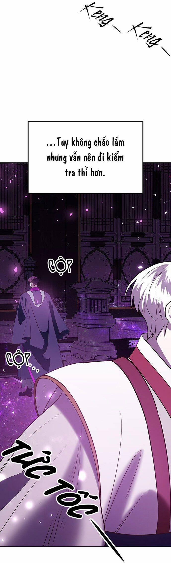 Vương Tử Huyền Bí 42 trang 112