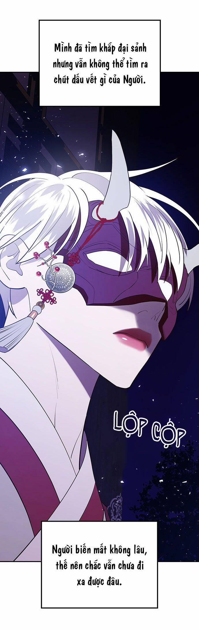 Vương Tử Huyền Bí 42 trang 114