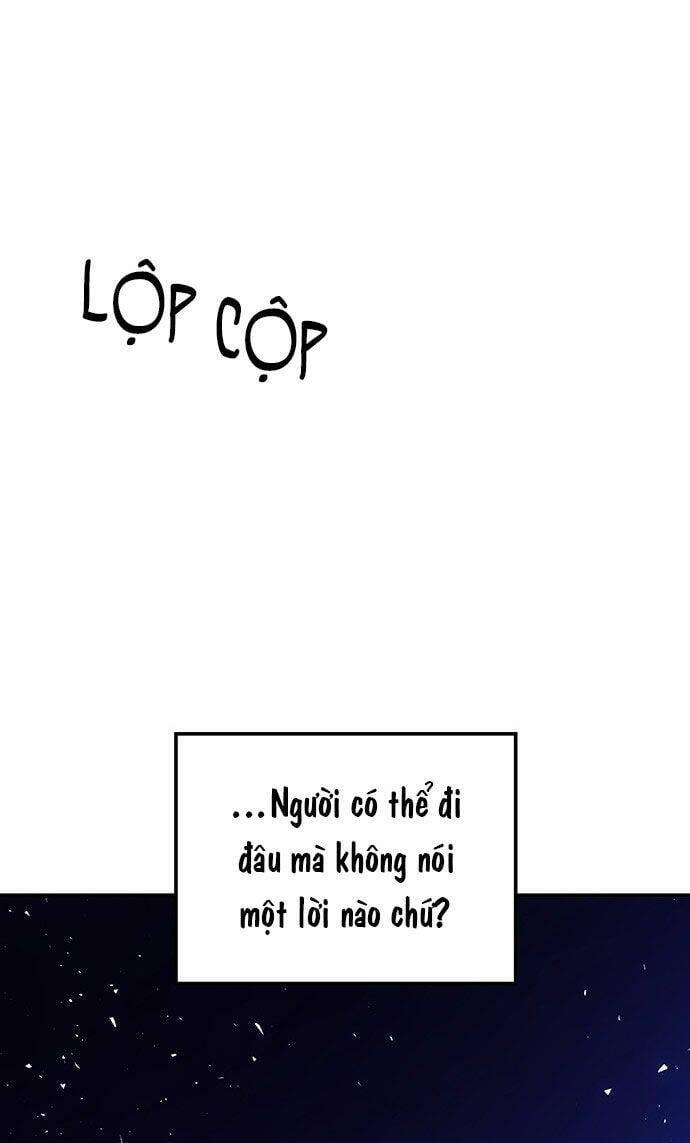 Vương Tử Huyền Bí 42 trang 115