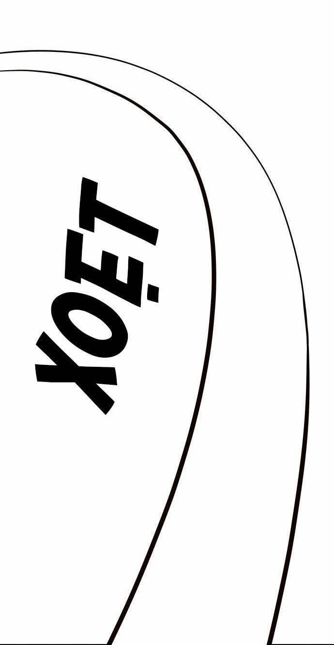 Vương Tử Huyền Bí 42 trang 117