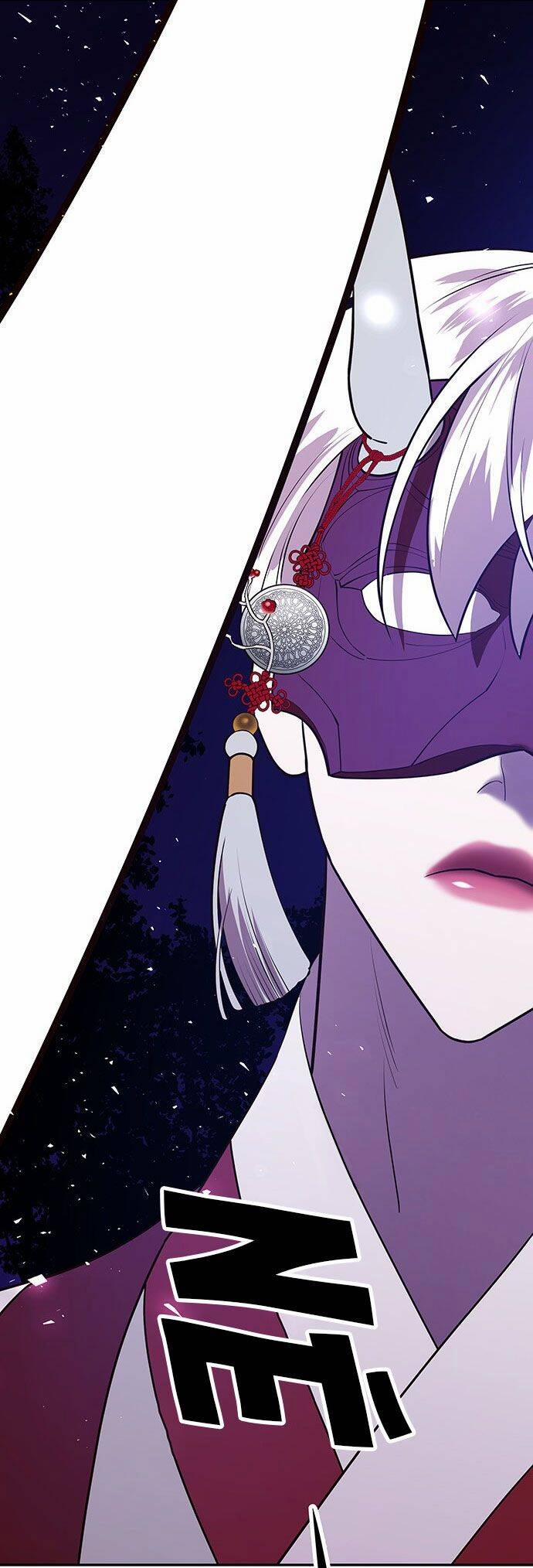 Vương Tử Huyền Bí 42 trang 118