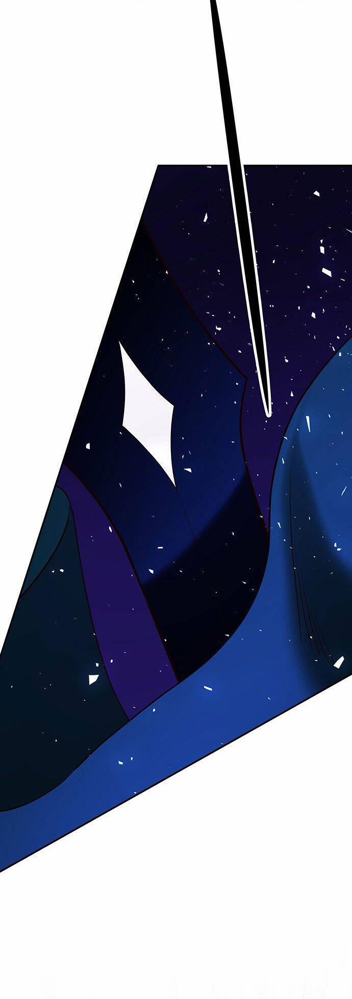 Vương Tử Huyền Bí 42 trang 119