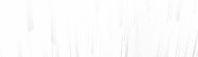 Vương Tử Huyền Bí 42 trang 120