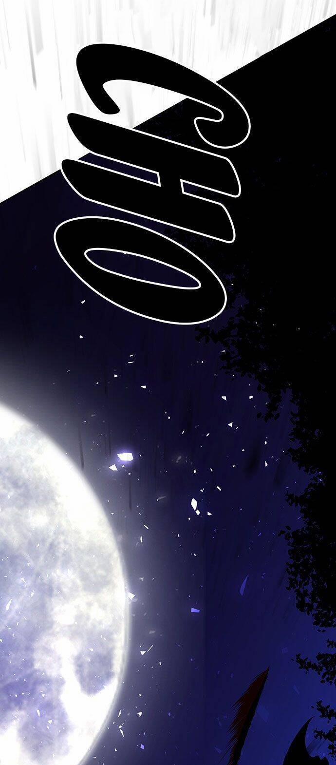 Vương Tử Huyền Bí 42 trang 121