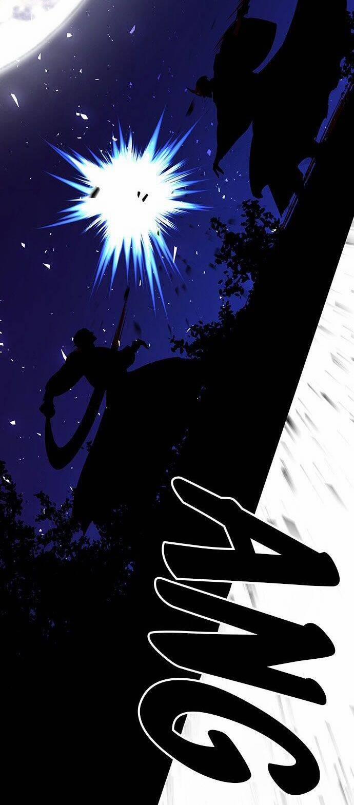 Vương Tử Huyền Bí 42 trang 122