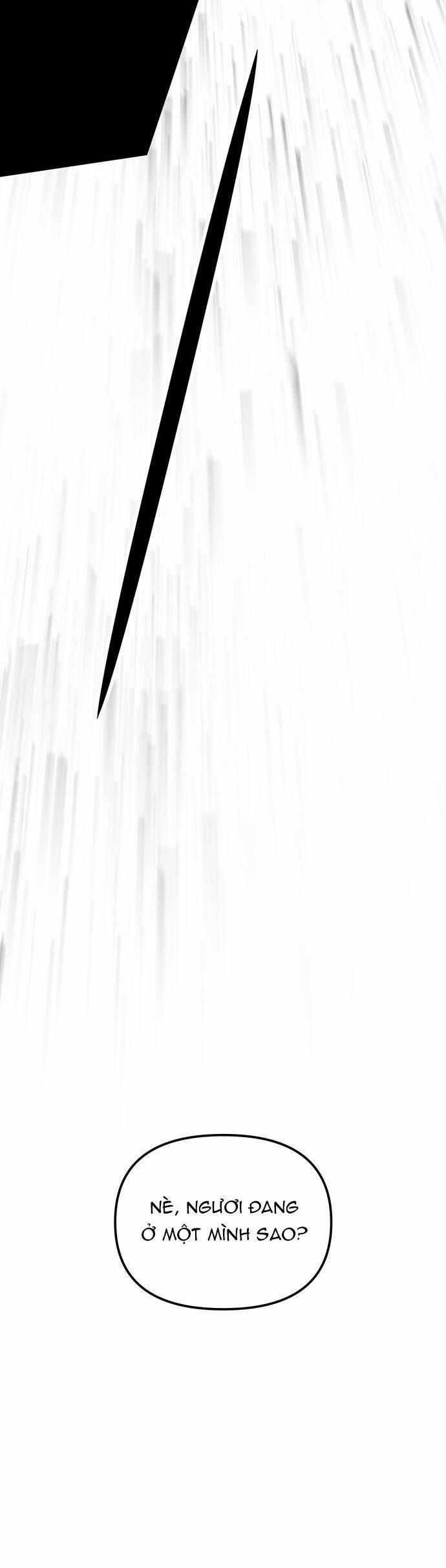 Vương Tử Huyền Bí 42 trang 123