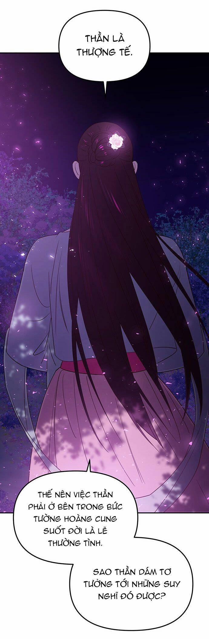 Vương Tử Huyền Bí 42 trang 128