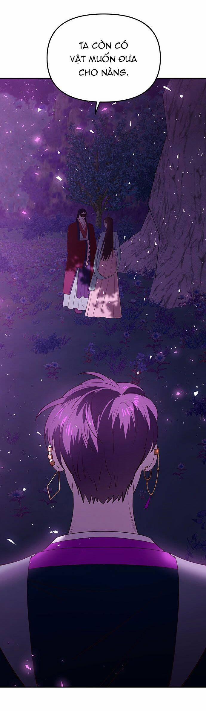 Vương Tử Huyền Bí 42 trang 134