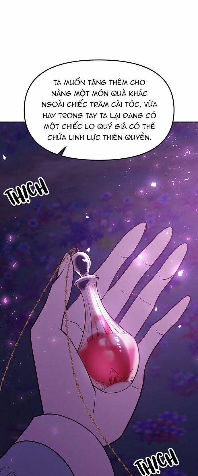 Vương Tử Huyền Bí 42 trang 138