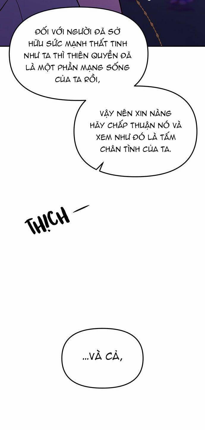 Vương Tử Huyền Bí 42 trang 139