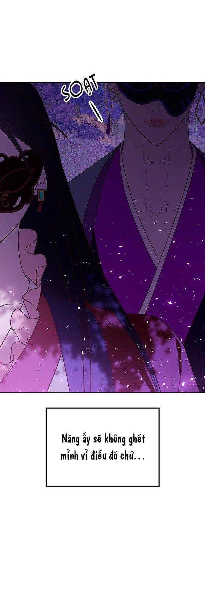 Vương Tử Huyền Bí 42 trang 147