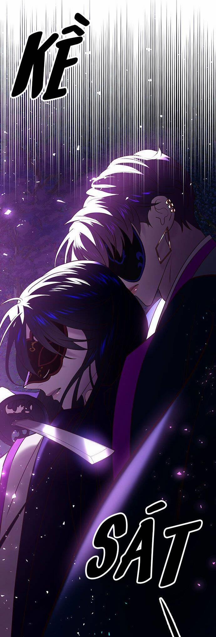 Vương Tử Huyền Bí 42 trang 149