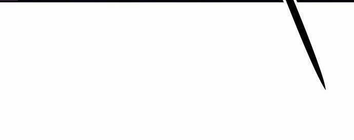 Vương Tử Huyền Bí 42 trang 150