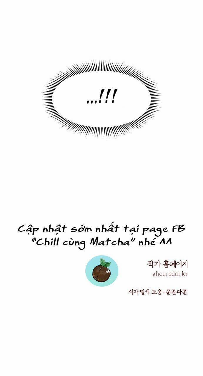 Vương Tử Huyền Bí 42 trang 151