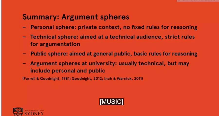 Vương Tử Huyền Bí 42 trang 153