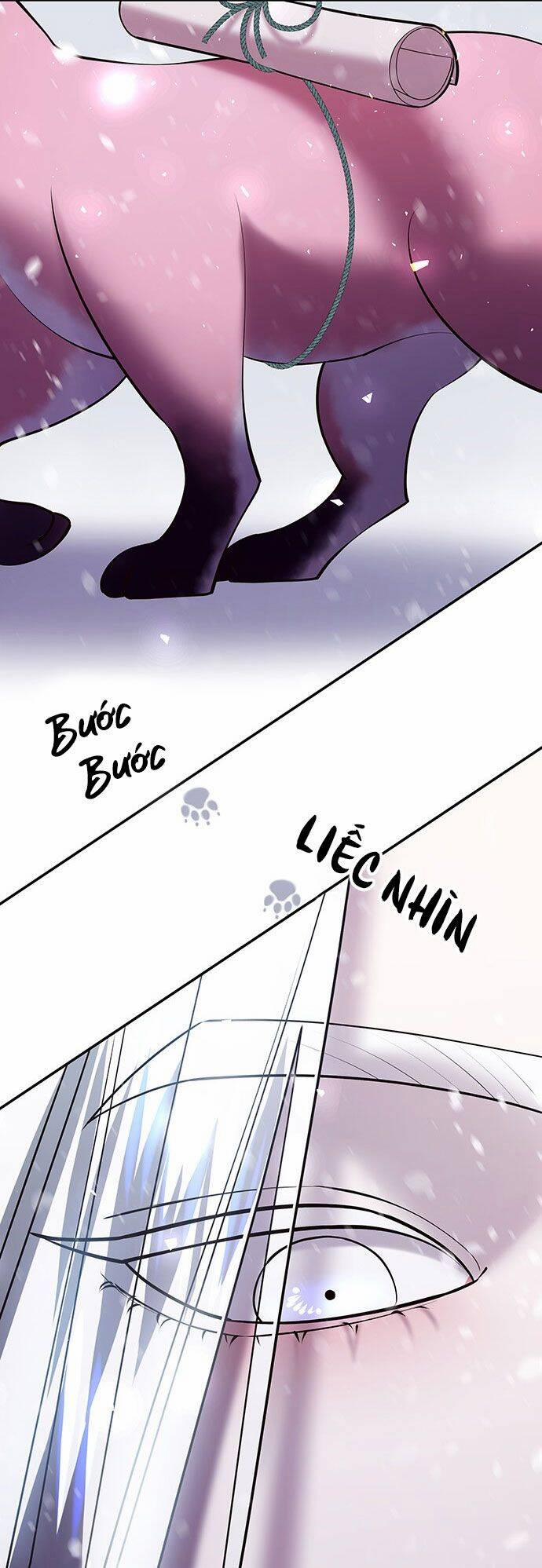 Vương Tử Huyền Bí 42 trang 19