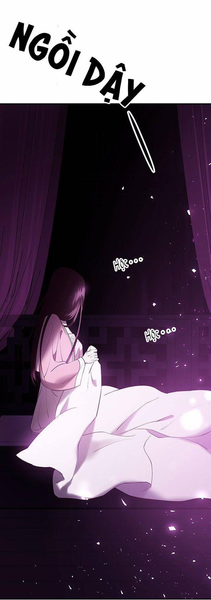 Vương Tử Huyền Bí 42 trang 2