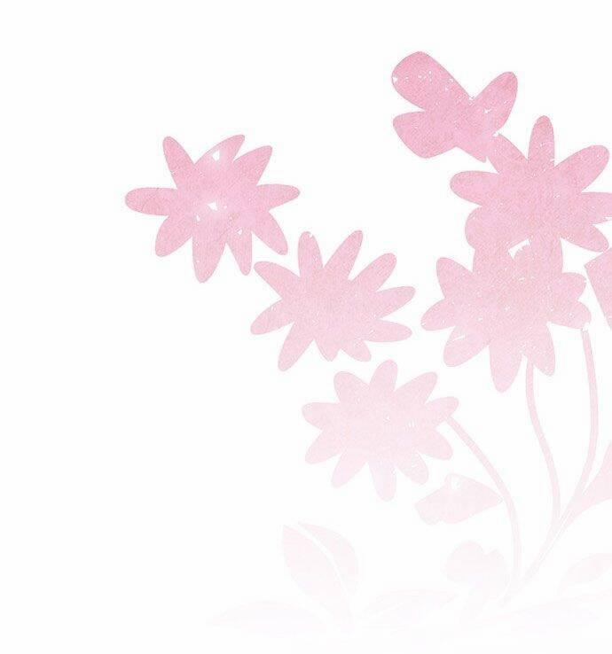 Vương Tử Huyền Bí 42 trang 25