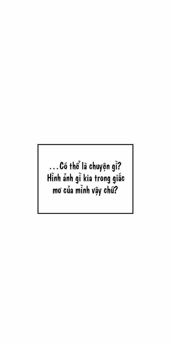 Vương Tử Huyền Bí 42 trang 3